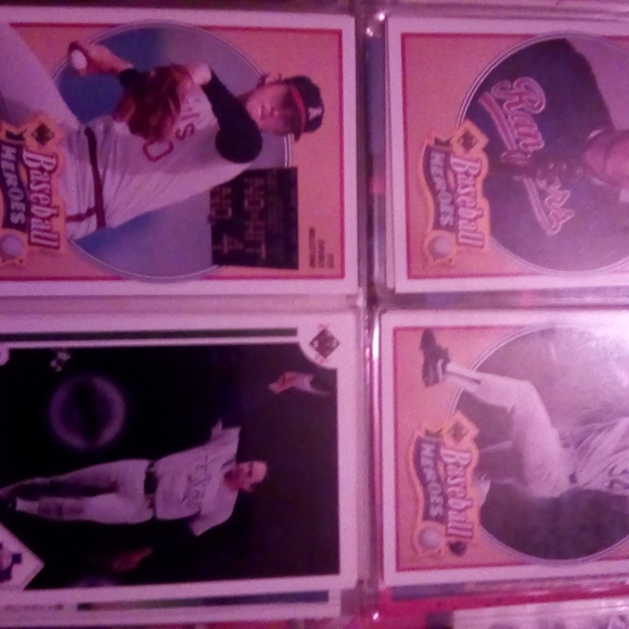 Cards - Picture 4 of 16